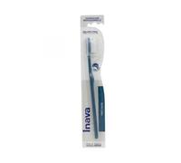 Inava Brosse À Dent Précision