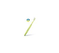 Inava - Brosse À Dents 20/100 - Souple