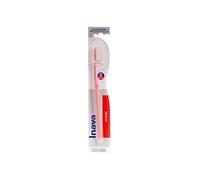 Inava Brosse A Dents MiDure 25/100