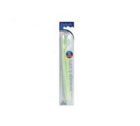 Inava Brosse à dents Brossage et Soins 25/100