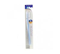 Inava Brosse À Dents 15/100 Chirurgicale 1 Pièce