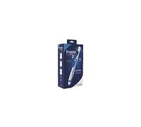 INAVA HYBRID TIMER Brosse à dents électrique brosse(s) 1 pc(s)