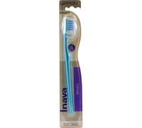 Inava Topix OrthoxBrosse À Dents Souple