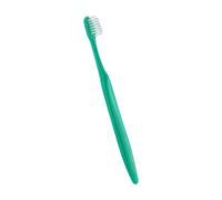 Inava Brosse à dents Orthodontie 7-12 ans