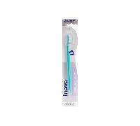 Inava Brosse à dents Orthodontie 7-12 ans