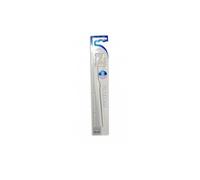 Inava Parodontie brosse à dents Brosse(S) À Dents 1 pc(s)