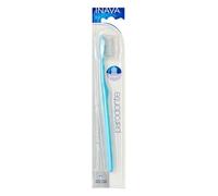 Inava Brosse A Dents Parodontie Coupe V