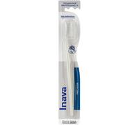 Inava Brosse À Dents Précision 1 Pièce