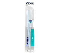 Inava Sensibilité Brosse À Dents 1 Unité