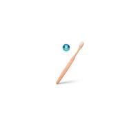 Inava - Brosse À Dents - Sensibilité Brins Coniques