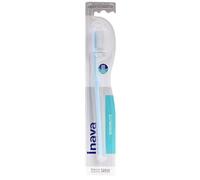 Inava Sensibilité brosse à dents Brosse(S) À Dents 1 pc(s)