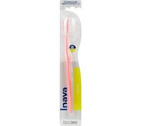 Inava Brosse à Dents Souple 20-100 1 Unité