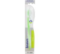 Inava Brosse à dents souple 20/100 (couleur non sélectionnable) 1 pc