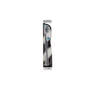 Inava Brosse À Dents Total Black