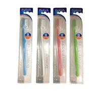 Inava Brosse Dents 25/100 Mi-dure 1ut