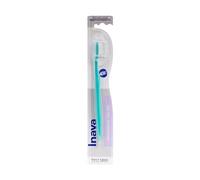 Inava Brosse Dents Enfant Porteur Appareil Orthodontique 1ut