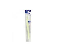 Inava Brosse Dents Parodontie 1ut