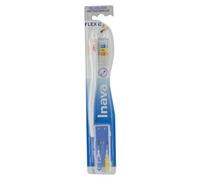Inava Flex Brossett Manche Long 1/2/3 Blist/3