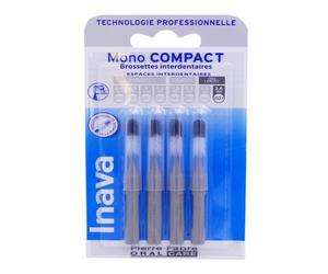 Inava Brossettes Monocompact 2.6 Mm Boite De 4