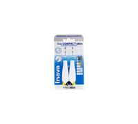 Inava Brossettes Trio 0/1/2