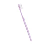 Inava Chirurgicale 15/100 Brosse à Dents Extra souple