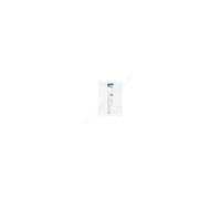 Granions Ampoules buvables Iode 150 µg – Contribue à une fonction thyroïdienne normale – 30 ampoules