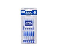 Pierre Fabre Oral Care Inava Dental Picks – Bâtonnets dentaires – Boîte de 36