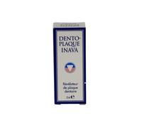 Parapharmacie > Hygiène & Premiers soins > Soins bucco-dentaires > Soins Des Gencives Et Des Dents Inava Dento-plaque 10 ml - Soins - Pharmacie en ligne LaSante.net