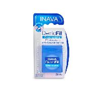 Inava Dentofil Chlorhexidine