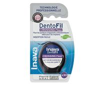 INAVA DentoFil Crossing Floss Fil Dentaire 1 pc(s)