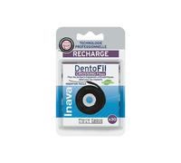 Inava DentoFil Crossing Floss Fil Dentaire 1 pc(s)