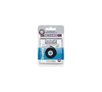 Inava Dentofil Crossing Floss Fil Dentaire Recharge 30 m