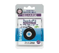 Inava Dentofil Crossing Floss Recharge 30m