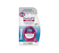 Inava Fil Dentaire Dentofil Gencives 50m
