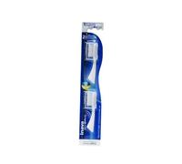 Inava Hybrid 2 Brossettes Recharges 20/100