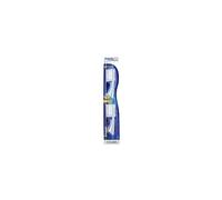 Inava Hybrid Brossettes 2 Recharges Souple 15/100