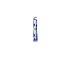 Inava Hybrid Brossettes 2 Recharges Souple 15/100