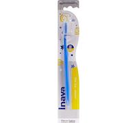 Inava Junior Brosse À Dents 7/12 Ans