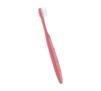 Inava Kids 0/6 ans Brosse à Dents Enfant