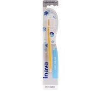 Inava Kids brosse à dents 0-6 ans Brosse(S) À Dents 1 pc(s)