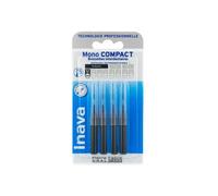 Inava Solution ciblée pour adultes – Usage quotidien – Format polyvalent