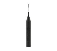 Inava Solution ciblée pour adultes – Usage quotidien – Format polyvalent
