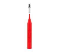 Inava Brossettes interdentaires Monocompact 1,5 mm Rouge – Boîte de 4