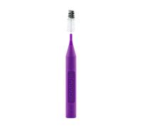 Inava MonoCompact Violette (ISO 5) Brossette Interdentaire 1,8mm Pack de 4