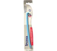 Inava Oral Care Brosse Monotouffe Precibrush 1 Pièce