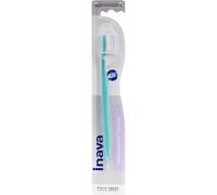 Inava Brosse A Dents Orthodontie