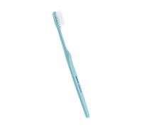 Inava Parodontie Brosse à Dents Parodontite