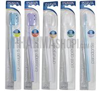 Inava Brosse à dents Parodontie 1 unité