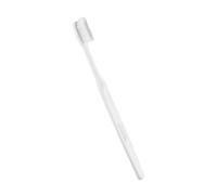 Inava Post-Opératoire 7/100 Brosse à Dents
