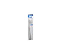 Inava Post-Opératoire 7/100 Brosse À Dents